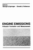 Engine Emissions (eBook, PDF) Engine Emissions (eBook, PDF)