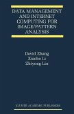 Data Management and Internet Computing for Image/Pattern Analysis (eBook, PDF)