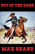 Out of the Dark (eBook, ePUB) - Bild 1