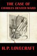 The Case of Charles Dexter Ward (eBook,... - Bild 1