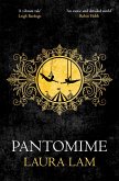 Pantomime (eBook, ePUB)