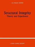 Structural Integrity (eBook, PDF)
