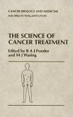 The Science of Cancer Treatment (eBook, PDF)