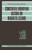 Concerted European Action on Magnets (CEAM) (eBook, PDF)