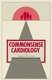 Commonsense Cardiology (eBook, PDF)