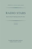 Radio Stars (eBook, PDF)