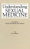 Understanding Sexual Medicine (eBook, PDF)