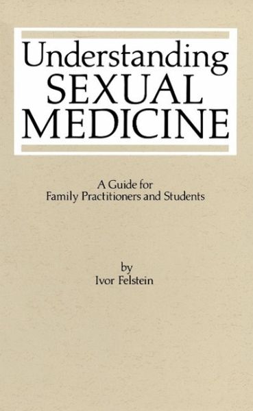 Understanding Sexual Medicine (eBook, PDF)