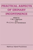 Practical Aspects of Urinary Incontinence (eBook, PDF)