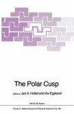 The Polar Cusp (eBook, PDF)