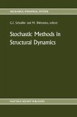 Stochastic Methods in Structural Dynamics (eBook, PDF)