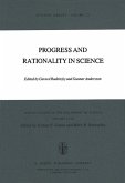 Progress and Rationality in Science (eBook, PDF) Progress and Rationality in Science (eBook, PDF)
