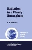 Radiation in a Cloudy Atmosphere (eBook, PDF)