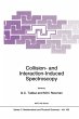 Collision- and Interaction-Induced... - Bild 1