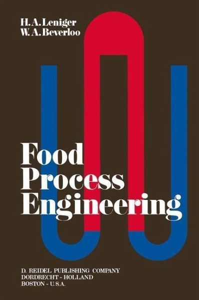 Food Process Engineering (eBook, PDF) Food Process Engineering (eBook, PDF)