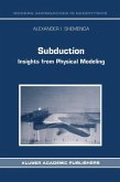 Subduction (eBook, PDF)
