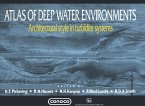 Atlas of Deep Water Environments (eBook, PDF)