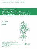 Enhancement of Biological Nitrogen Fixation of Common Bean in Latin America (eBook, PDF)
