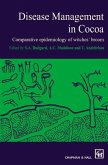 Disease Management in Cocoa (eBook, PDF)