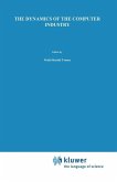 The Dynamics of the Computer Industry: Modeling the Supply of Workstations and their Components (eBook, PDF)