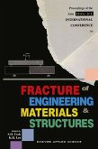 Fracture of Engineering Materials and Structures (eBook, PDF)