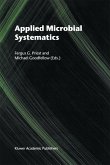 Applied Microbial Systematics (eBook, PDF)