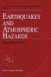 Earthquake and Atmospheric Hazards... - Bild 1