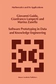 Software Prototyping in Data and Knowledge Engineering (eBook, PDF)