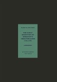 The Early Reception of Berkeley's Immaterialism 1710-1733 (eBook, PDF)