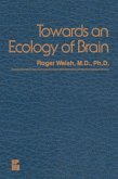 Towards an Ecology of Brain (eBook, PDF)