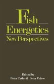 Fish Energetics (eBook, PDF)
