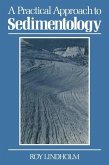 A Practical Approach to Sedimentology (eBook, PDF)