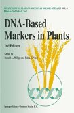 DNA-Based Markers in Plants (eBook, PDF)