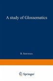 A Study of Glossematics (eBook, PDF)