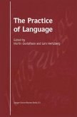 The Practice of Language (eBook, PDF)