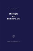 Philosophy and the Liberal Arts (eBook, PDF)