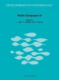 Rotifer Symposium IV (eBook, PDF)