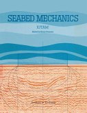 Seabed Mechanics (eBook, PDF)