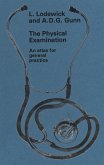 The physical examination (eBook, PDF)