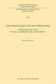 The Christianization of Pyrrhonism (eBook, PDF)