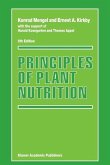 Principles of Plant Nutrition (eBook, PDF)