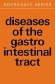 Diseases of the Gastro-Intestinal Tract (eBook, PDF)
