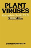 Plant Viruses (eBook, PDF)