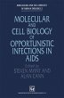Molecular and Cell Biology of... - Bild 1