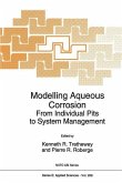 Modelling Aqueous Corrosion (eBook, PDF)