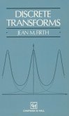 Discrete Transforms (eBook, PDF)