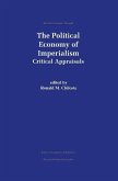 The Political Economy of Imperialism (eBook, PDF)