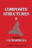 Composite Structures (eBook, PDF)