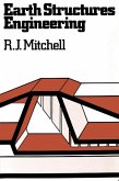 Earth Structures Engineering (eBook, PDF)