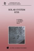 Solar System Ices (eBook, PDF)
